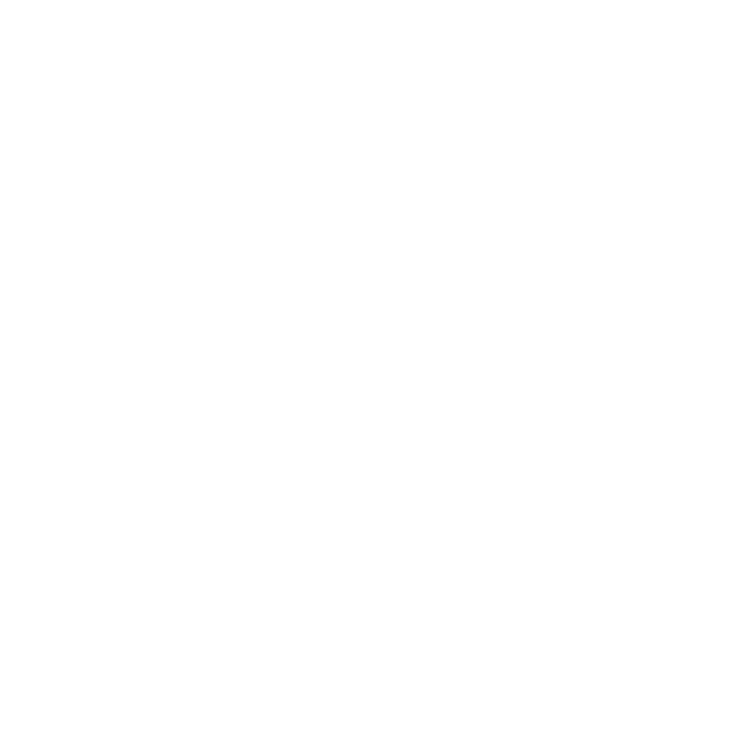 Lennon0027s House logo emblem