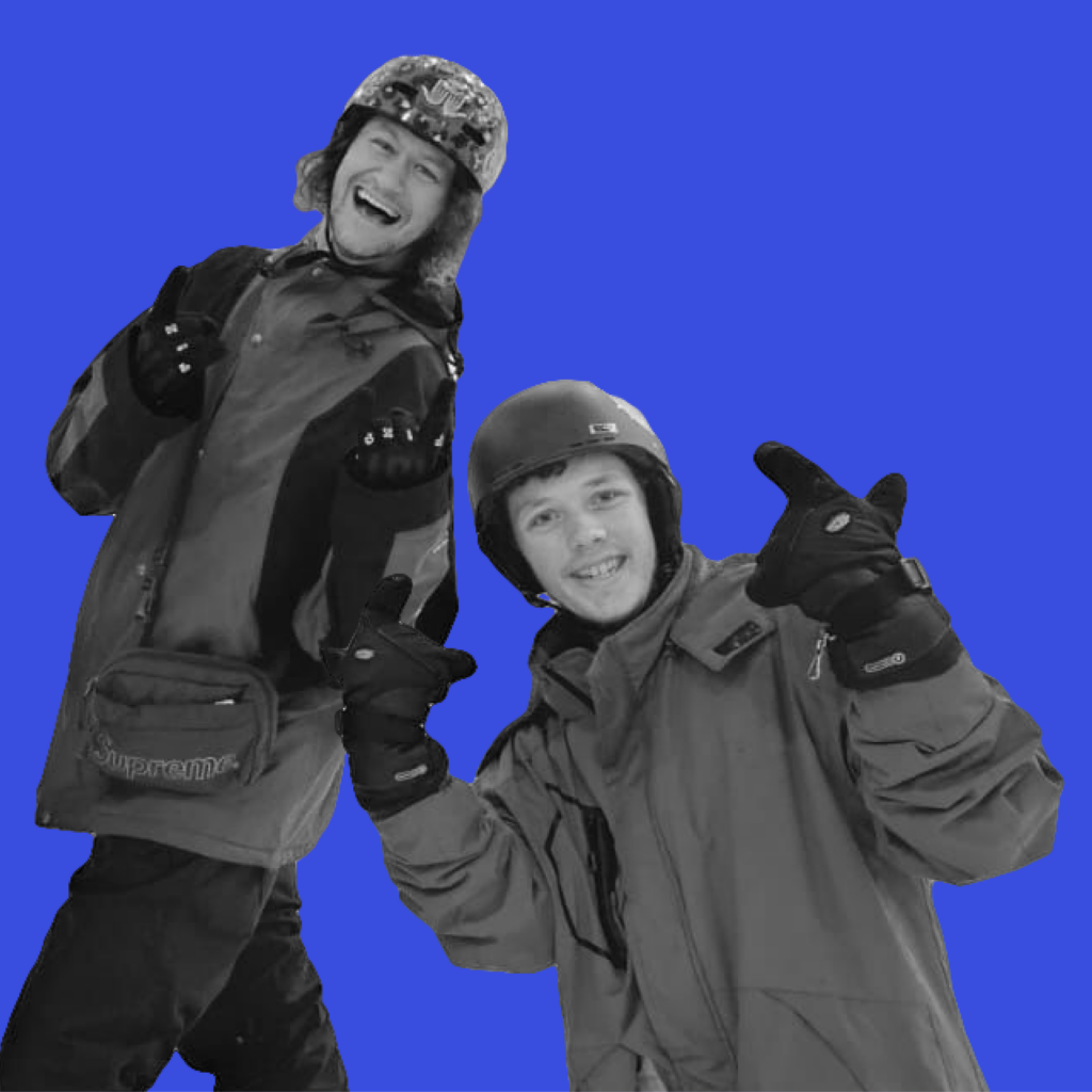 Join us for Special Olympics bowling