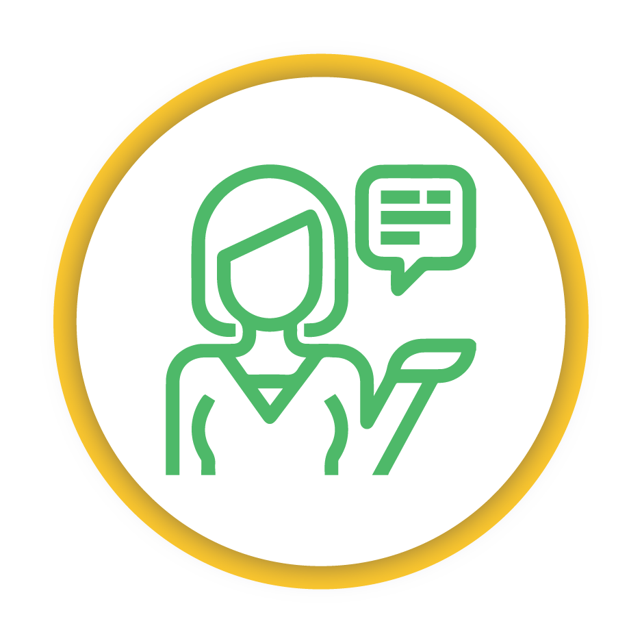 Pre-vocational classes at Lennon0027s House