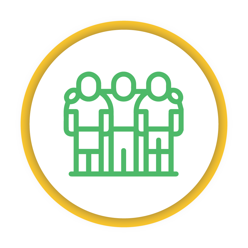 Social outings activity at Lennon0027s House