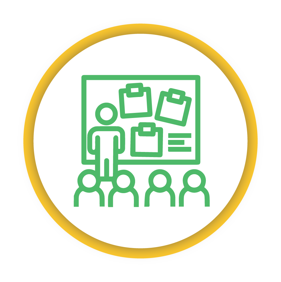 Workshops at Lennon0027s House