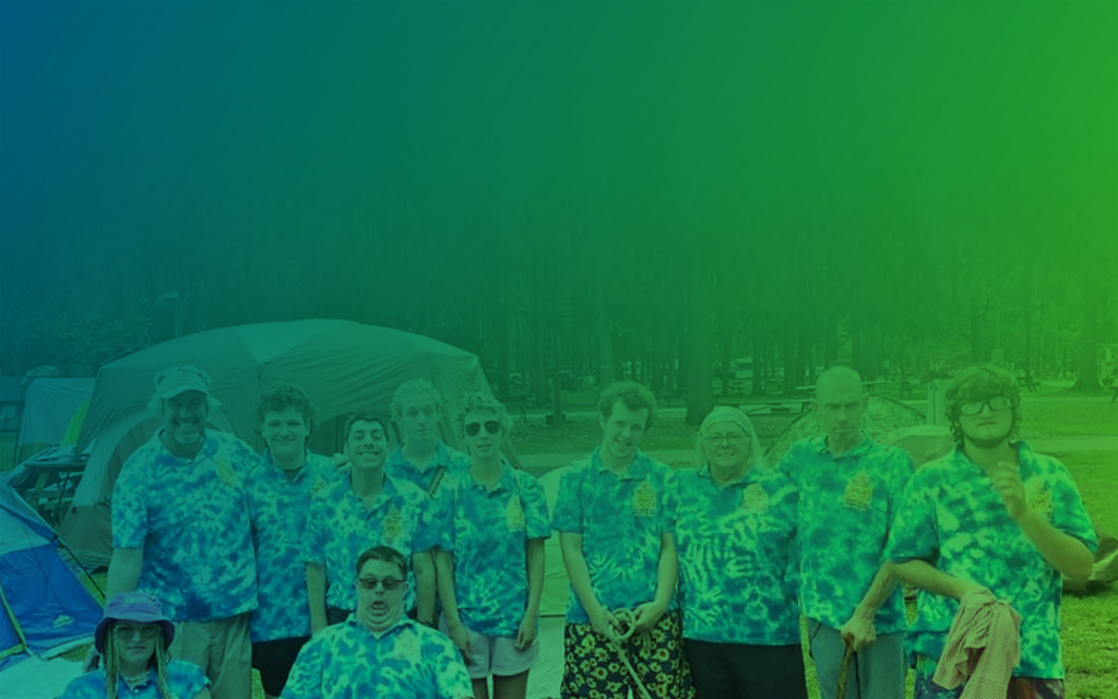 Lennon0027s House About Us background image