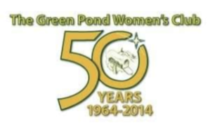 Green Pound
Women’s Club