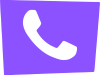 LennonsHouse_ContactUs_PhoneIcon